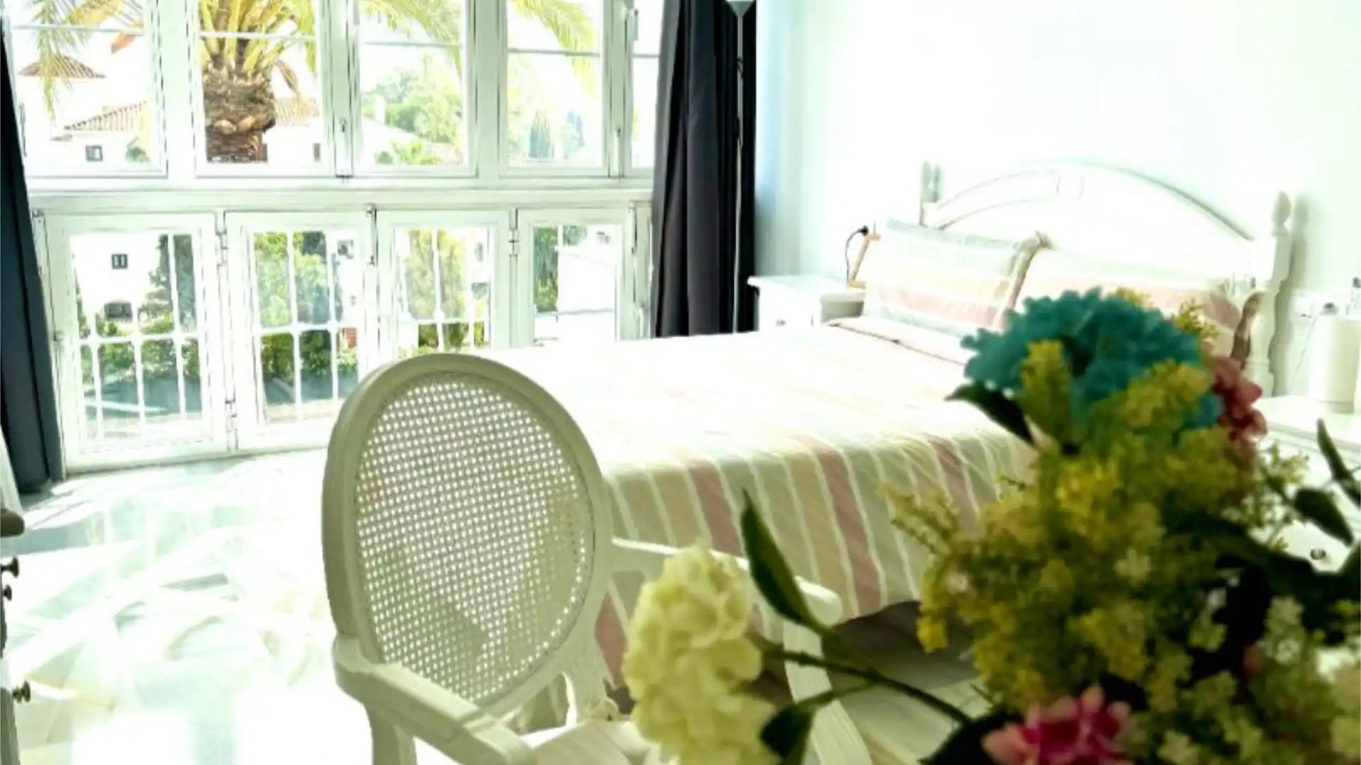 Apartamento en  Calle Irís 11 - Foto 27