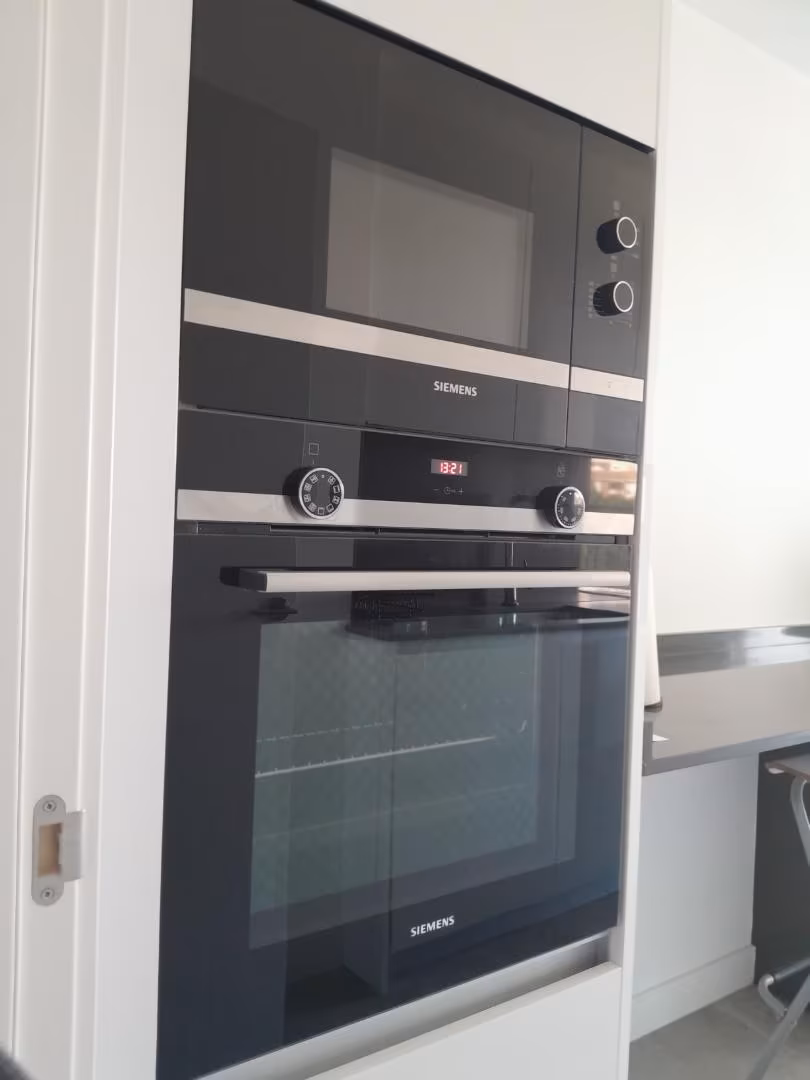 Apartamento en  Paseo Martiricos 30 - Foto 14
