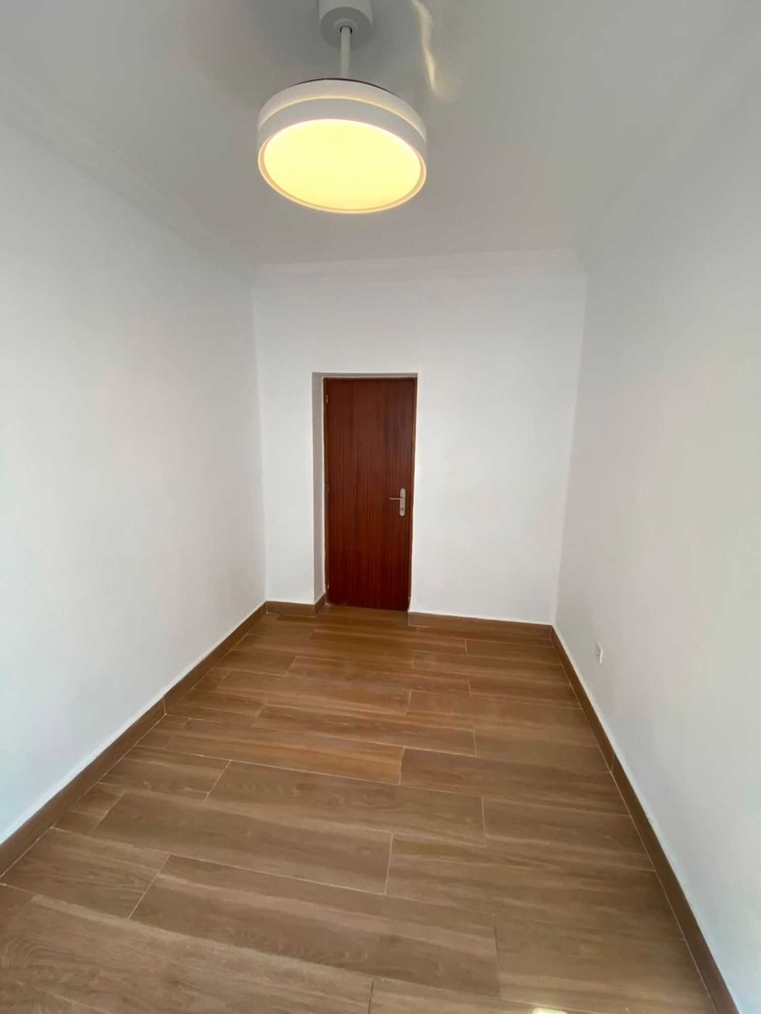 Piso en Calle Antonio Machado, 3, El Tardón - Foto 11