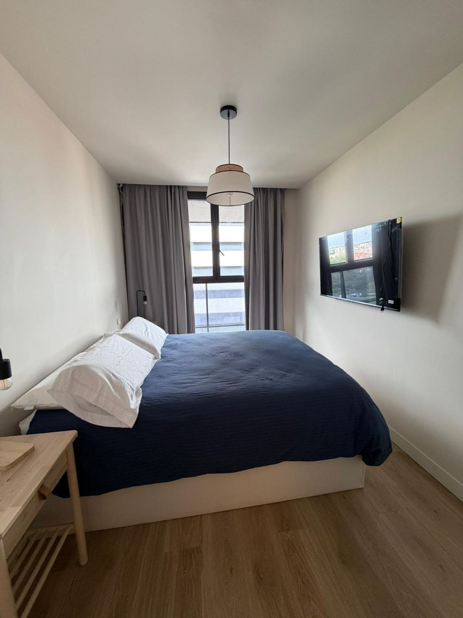 Piso en Paseo de la Dirección, 163, Valdeacederas, Madrid - Foto 15