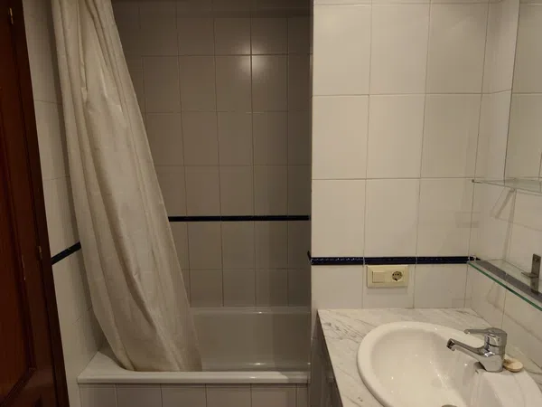 Piso en Calle Porvenir, 41, El Porvenir - Foto 21