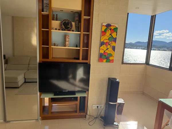 Piso en Calle de Cervantes, 33, Sant Antoni de Portmany, Sant Antoni de Portmany - Foto 11