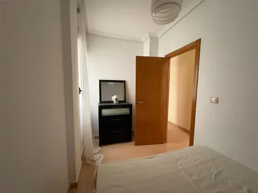 Apartamento en  Calle San Pascual 28 - Foto 18