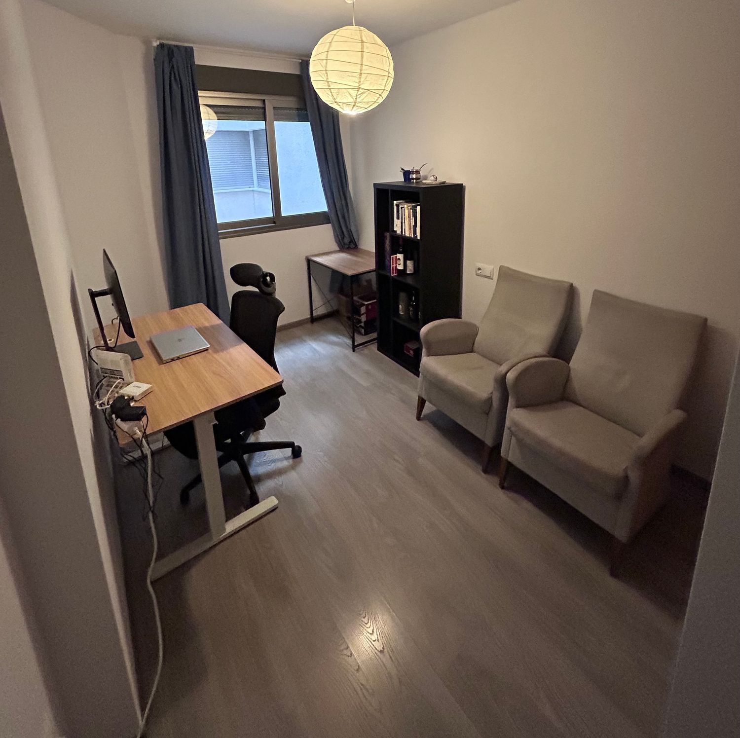 Piso en calle San Rafael, 2 - Foto 11