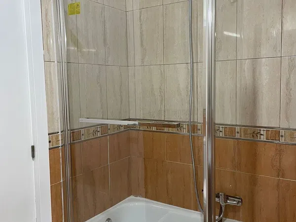 Piso en calle Victoria Navarro Hellín, 2 - Foto 36