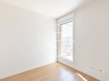 Piso en Mataró - Foto 13