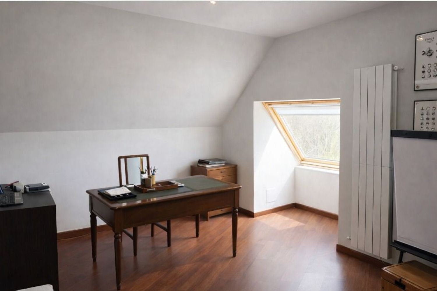 Dúplex en venta en Avenida Claveles, 21 - Foto 19