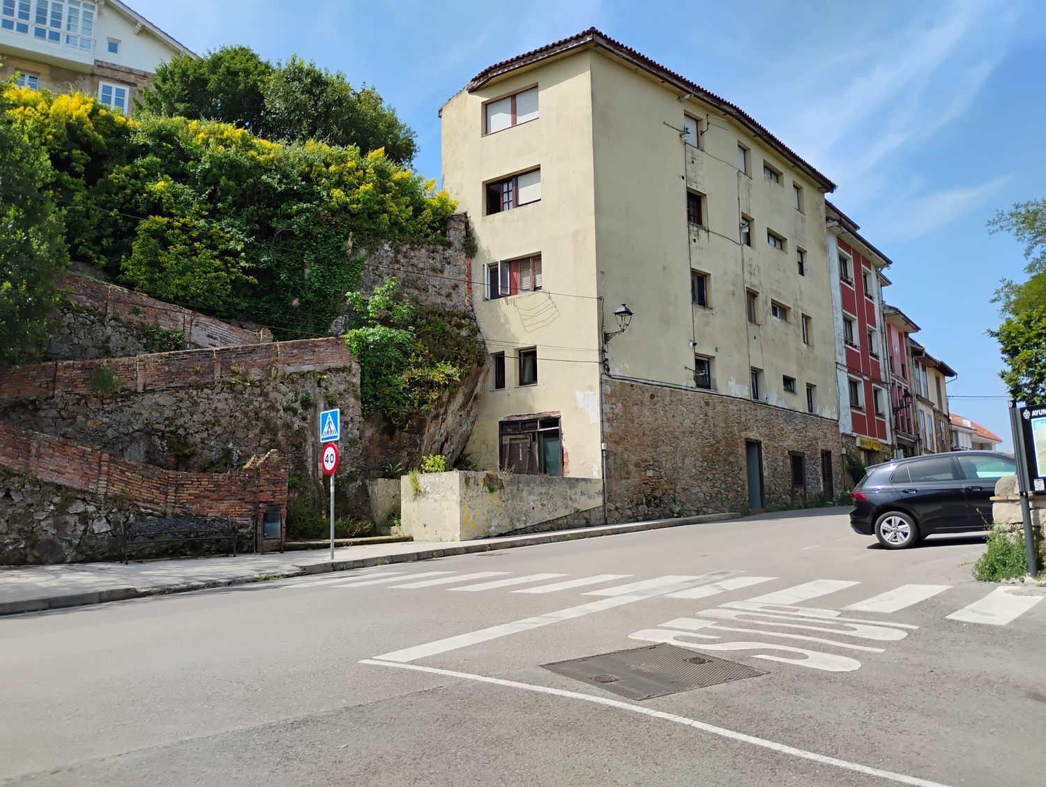 Piso en Calle Antonio López, 32 - Foto 40