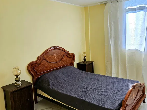 Chalet adosado en Calle Tucan, 2, Palm Mar, Palm Mar - Foto 8