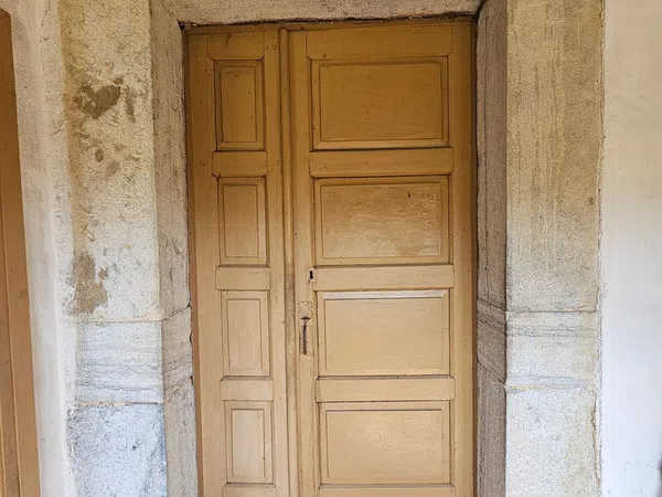 Casa rural en Arcellana, 1 - Foto 18