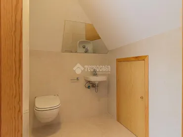 Chalet en Sant Cugat del Vallès - Foto 39