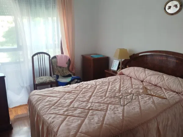Piso en Calle Rosa Chacel, 6, Villimar - V1 - V2 - S3 - S4 - San Cristobal, Villimar - V1 - V2 - S3 - S4 - San Cristobal - Foto 7