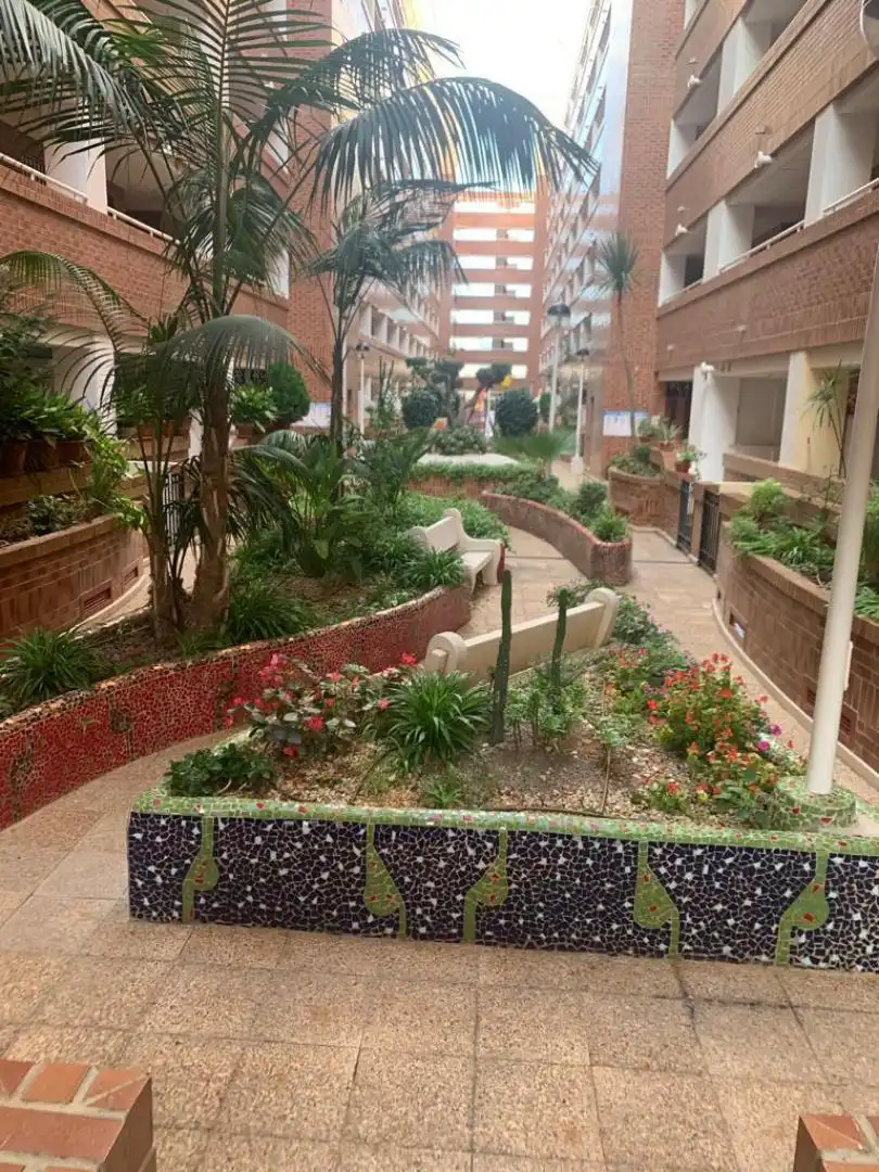 Piso en  Carrer de la Pinada 18 - Foto 30