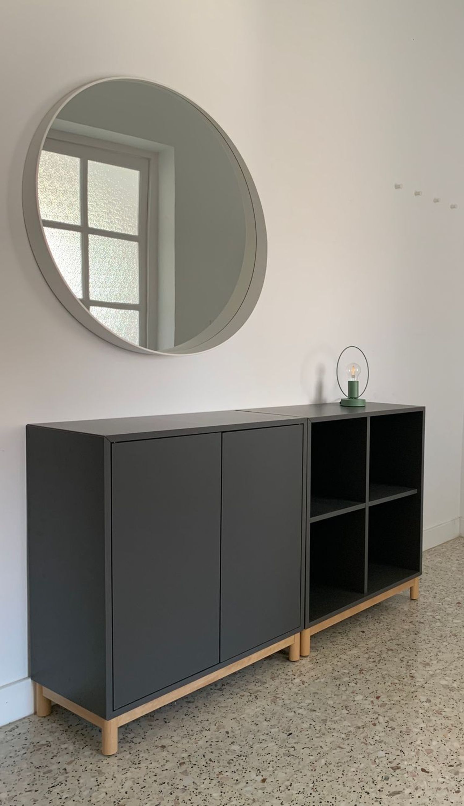 Piso en calle General Margallo, 83 - Foto 6