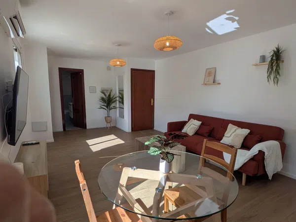 Piso en Calle Córdoba, 4, Zaidín, Zaidín - Foto 4