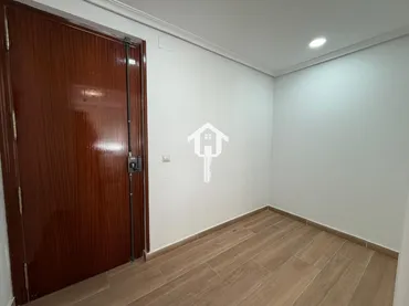 Piso en Alicante / Alacant - Foto 10