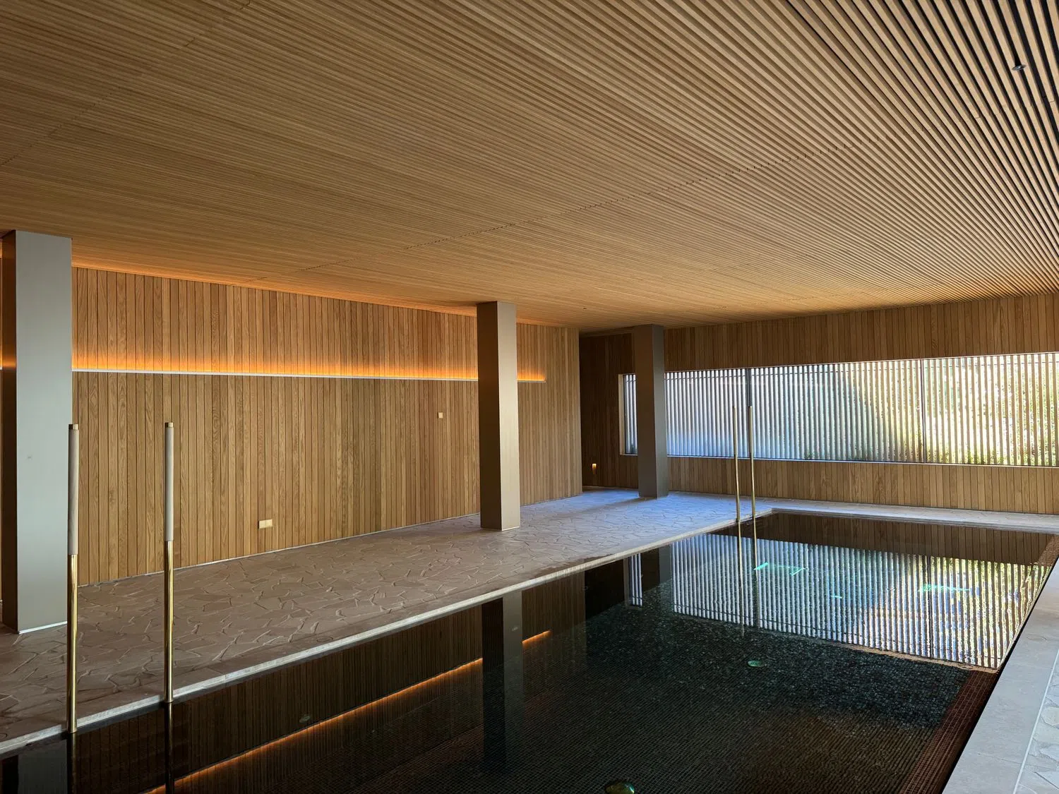 Piso en calle de Javier Ferrero, 13 - Foto 6