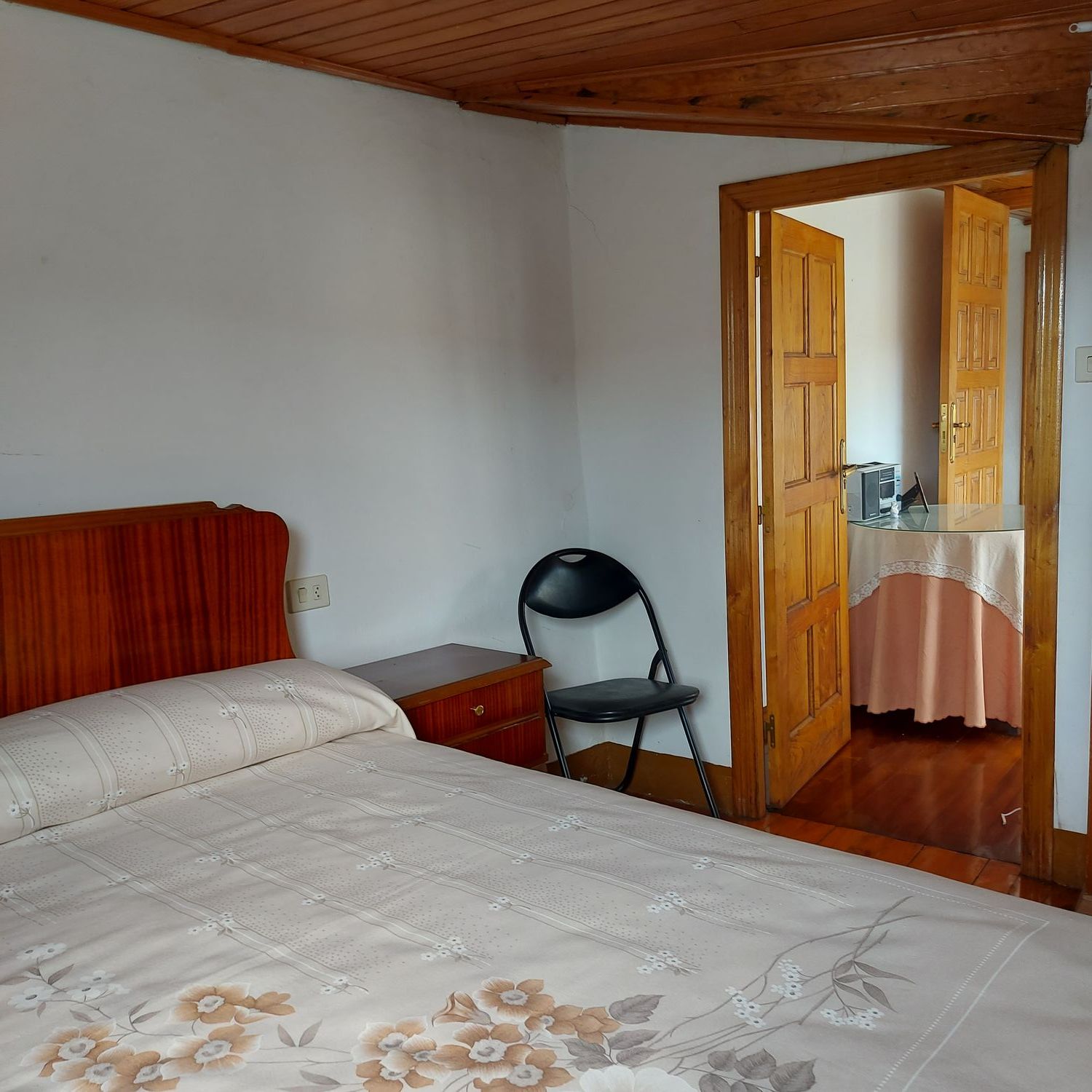 Casa de pueblo en Lugar Murzas, 16 - Foto 11