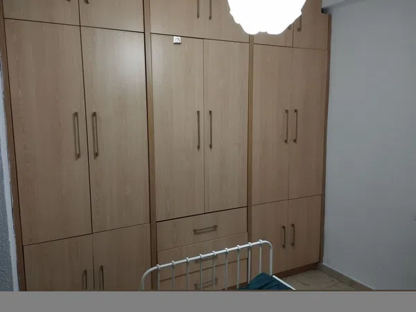 Piso en calle Sebastián de Eslava, 28 - Foto 16