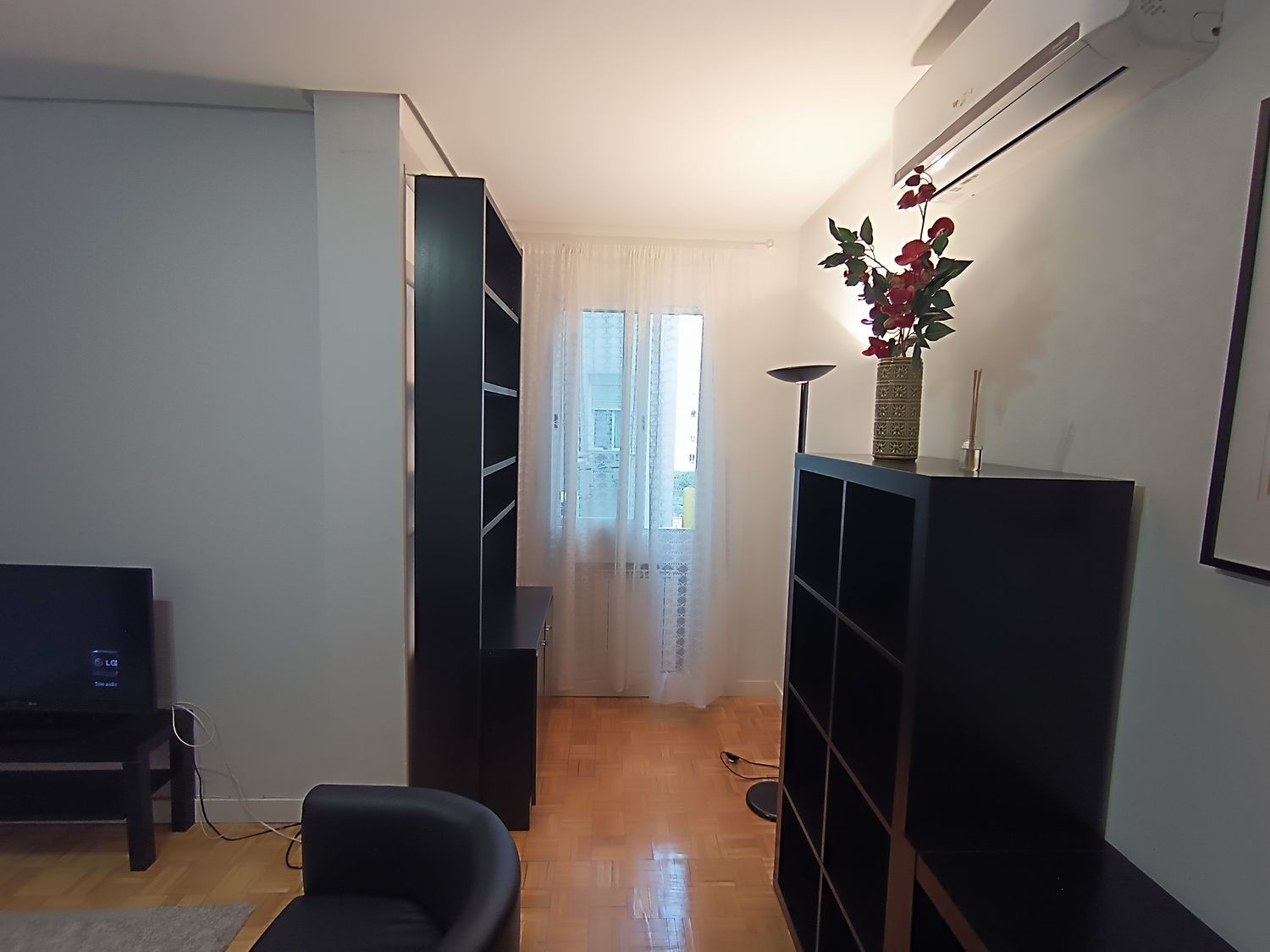 Piso en calle del Doctor Castelo, 4 - Foto 8