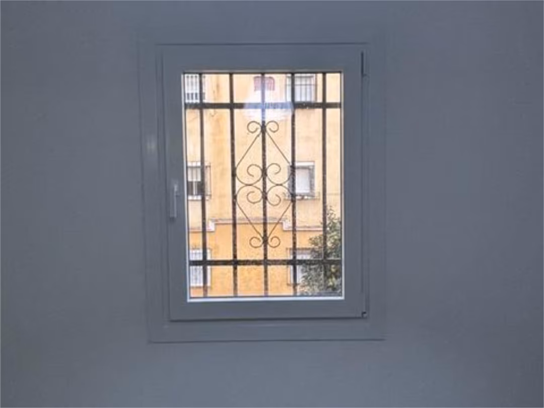 Piso en  Sevilla Capital - Foto 7