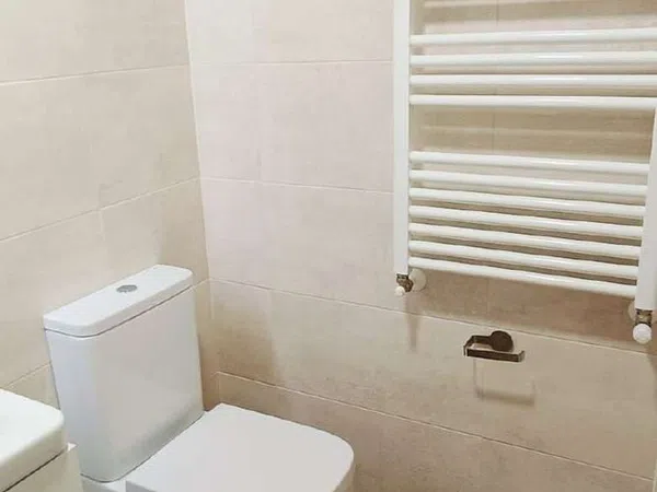 Piso en Avenida de Bruselas, 8, HUCA-La Cadellada - Foto 15