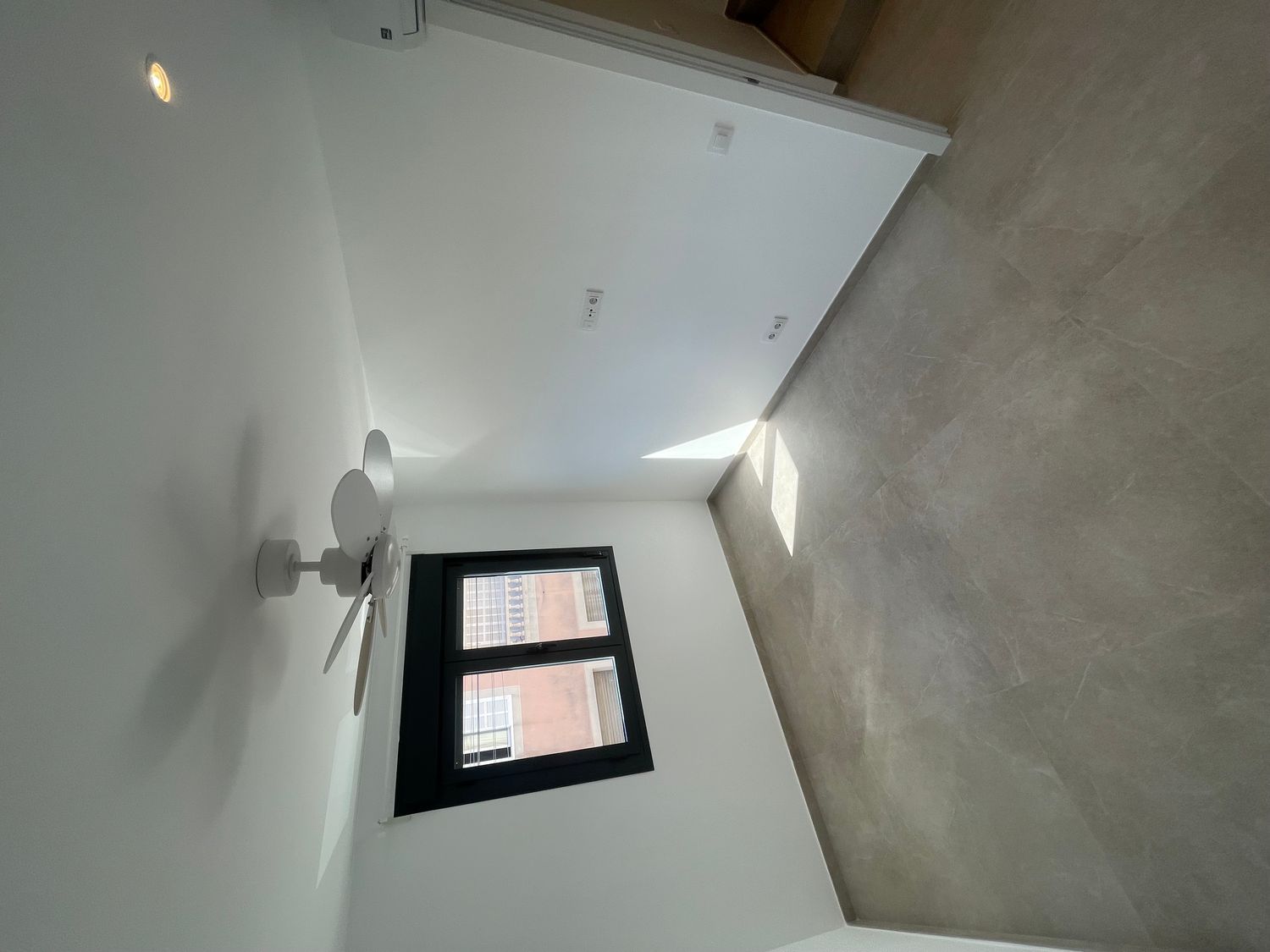 Chalet adosado - Foto 16