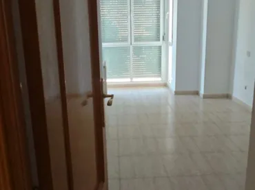 Piso en  Avenida del Mediterráneo 1 - Foto 12
