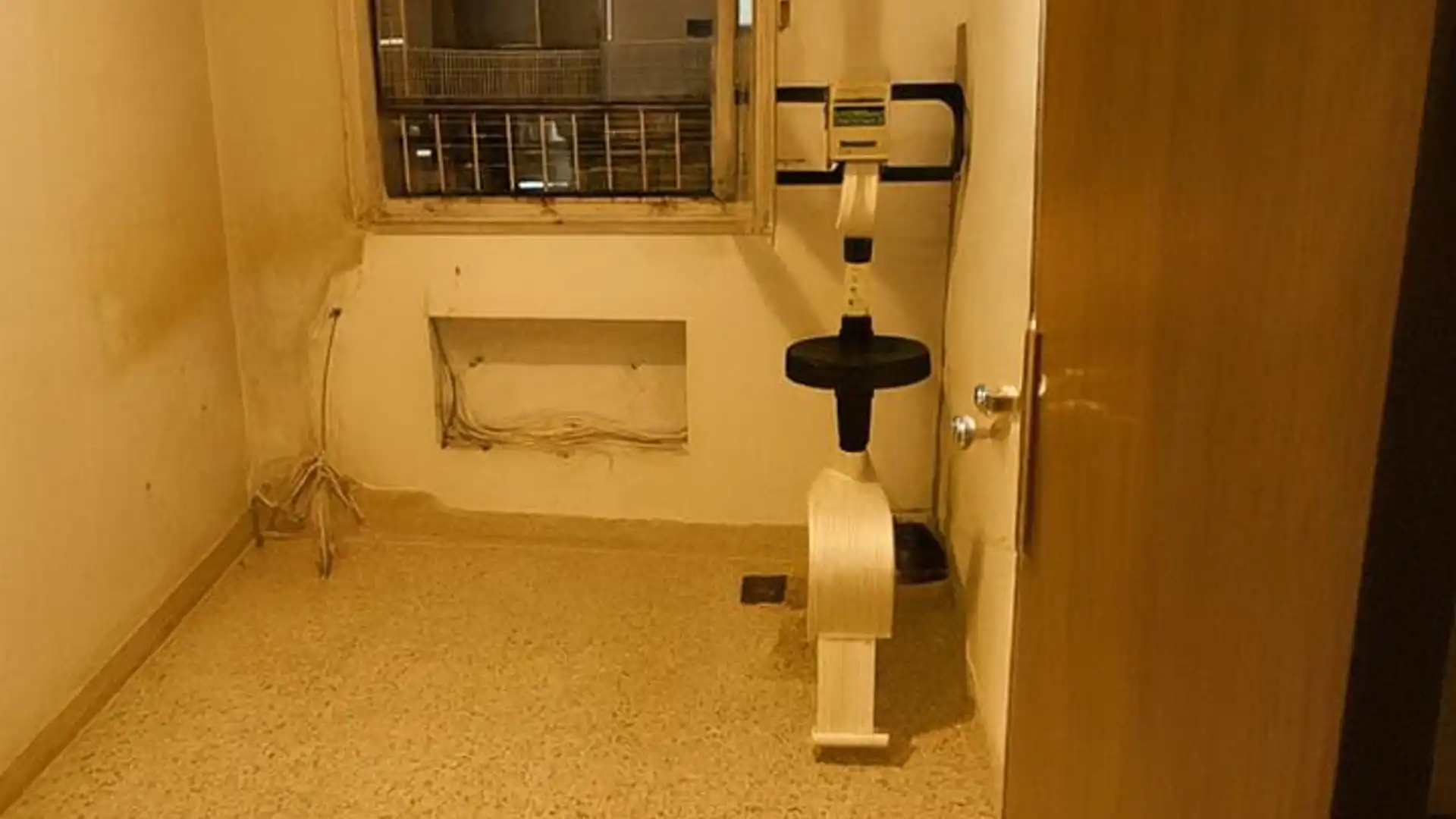 Piso en  Calle de Tirso de Molina 2 - Foto 2