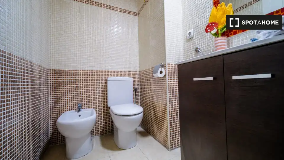 Piso en  Valencia Capital - Foto 14