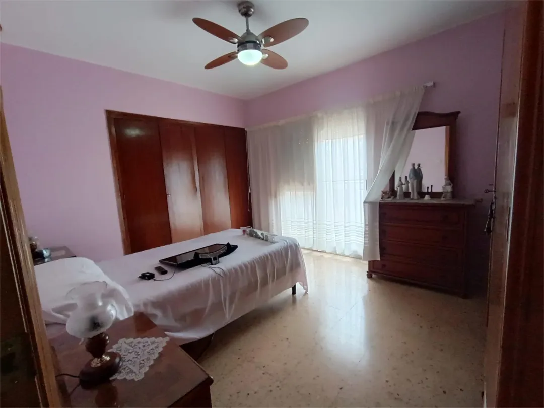 Piso en  Carrer de la Mediterrània 2 - Foto 6