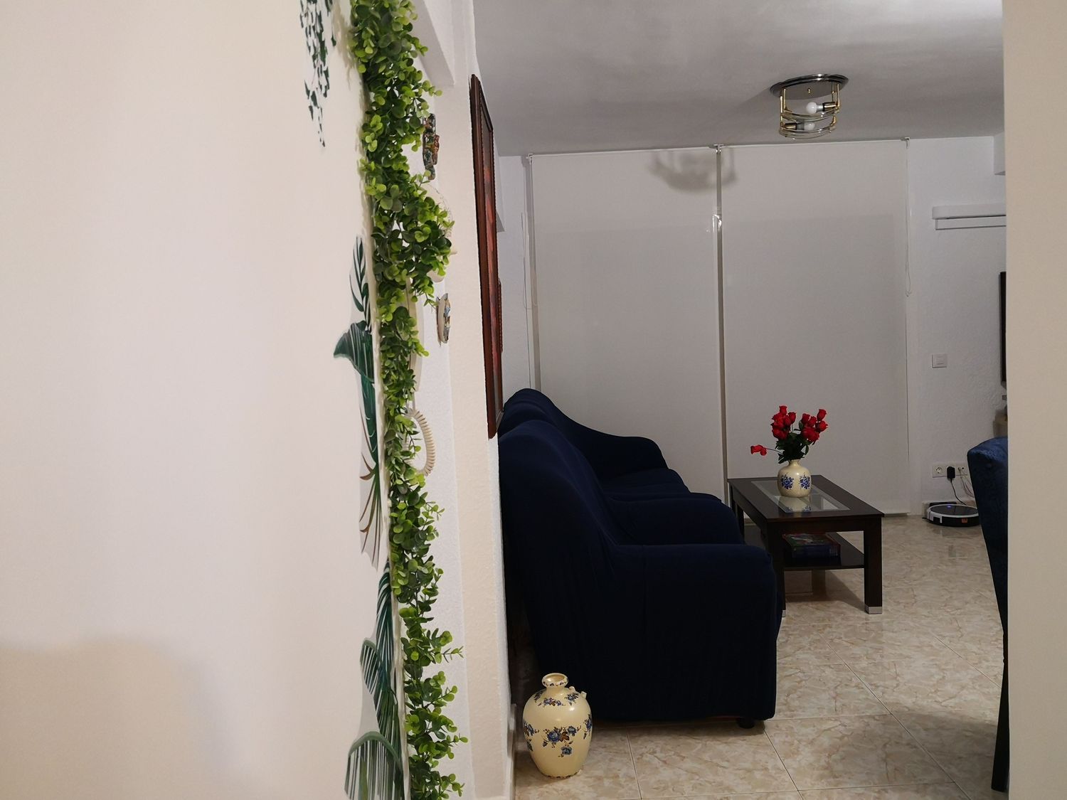 Piso en avenida Acapulco, 6 - Foto 13