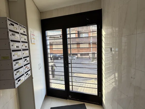 Piso en Passatge de Fortuny, 31, Sant Crist - Foto 21