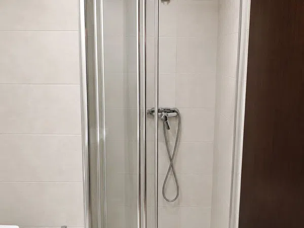 Piso en Ronda de la Sacedilla, 2, Zona Carretera del Plantío, Zona Carretera del Plantío - Foto 21