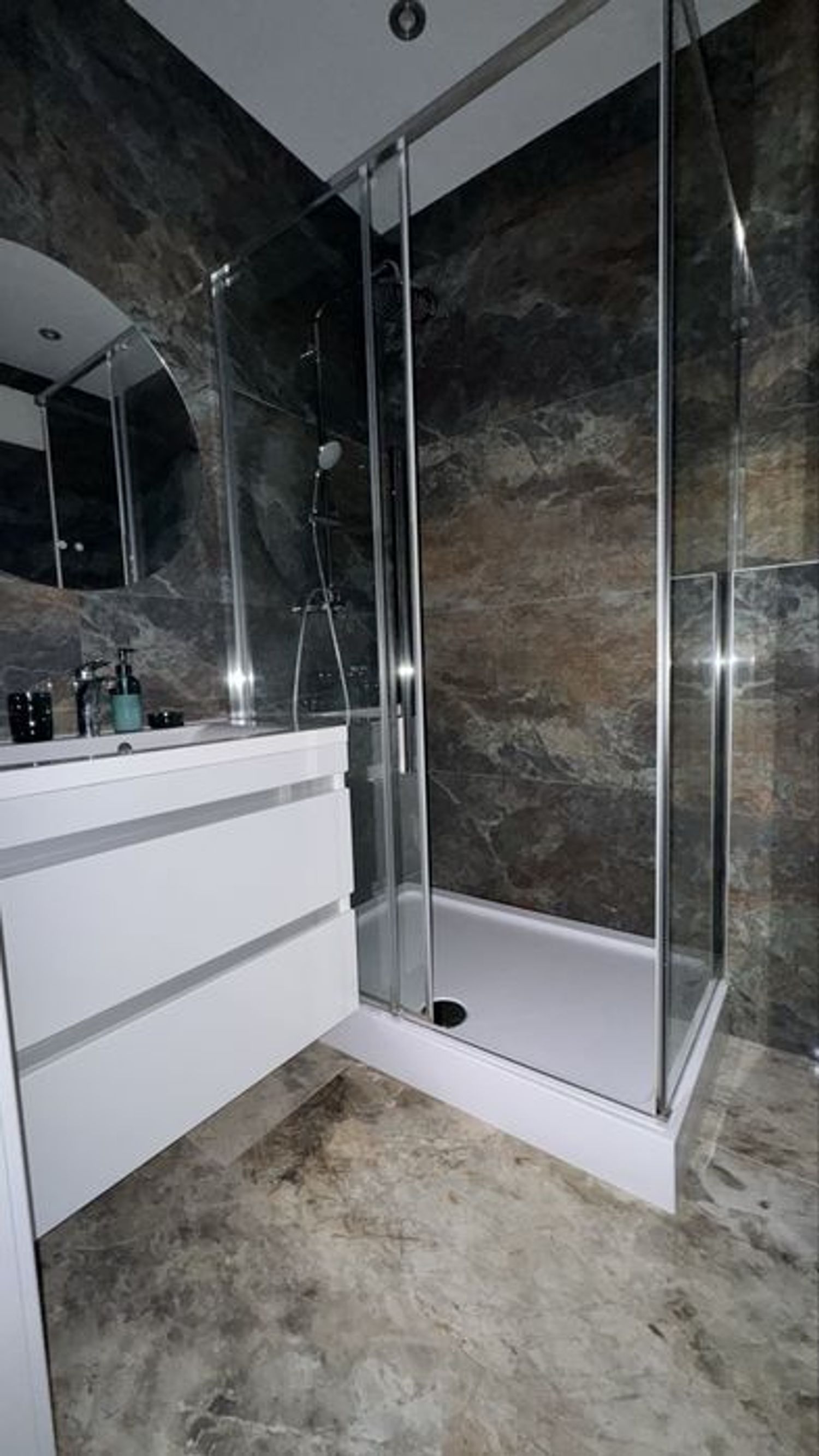 Piso en Av. de la Condomina, 72 - Foto 2