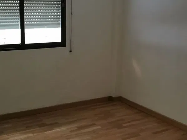 Piso en Calle Estoril, 3, Este, Este - Foto 5