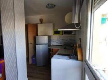 Loft en Calahonda - Foto 3
