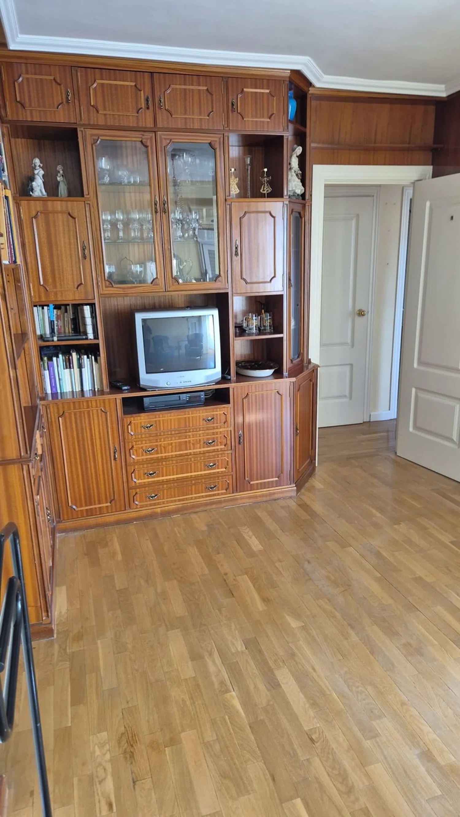 Piso en calle de San Pedro de Cardeña, 4 - Foto 6