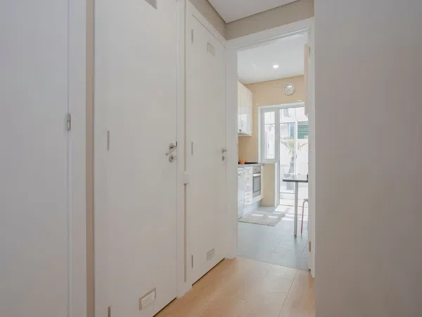 Piso en carril de la Condesa, 65 - Foto 16