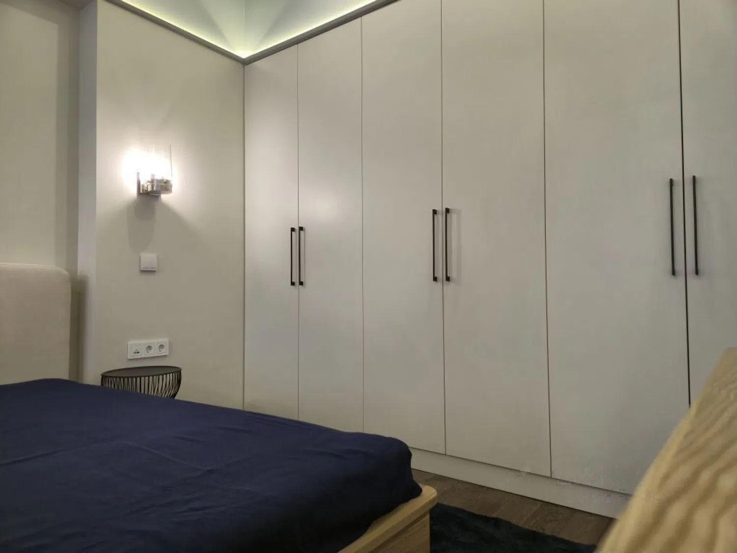 Piso en calle Pintor Cabrera, 7 - Foto 10