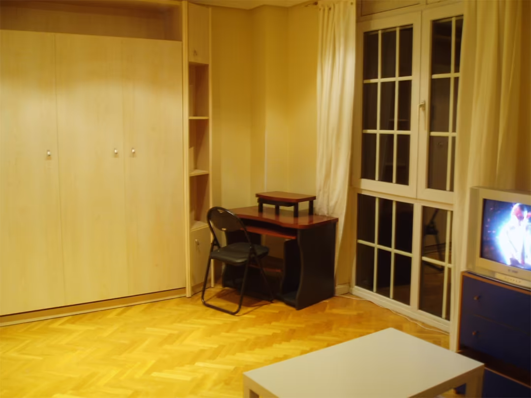 Apartamento en  Calle de la Orden 6 - Foto 2