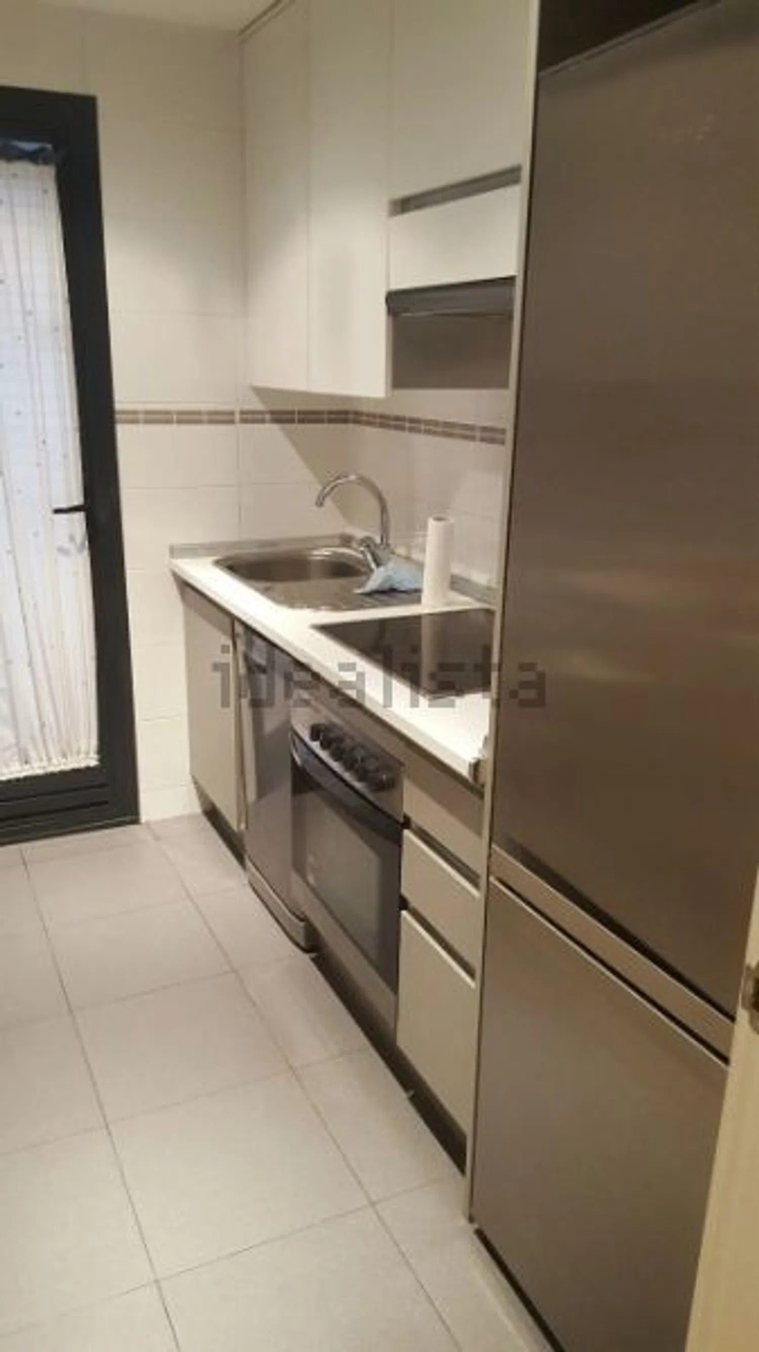 Piso en avenida de las Suertes, 55 - Foto 28