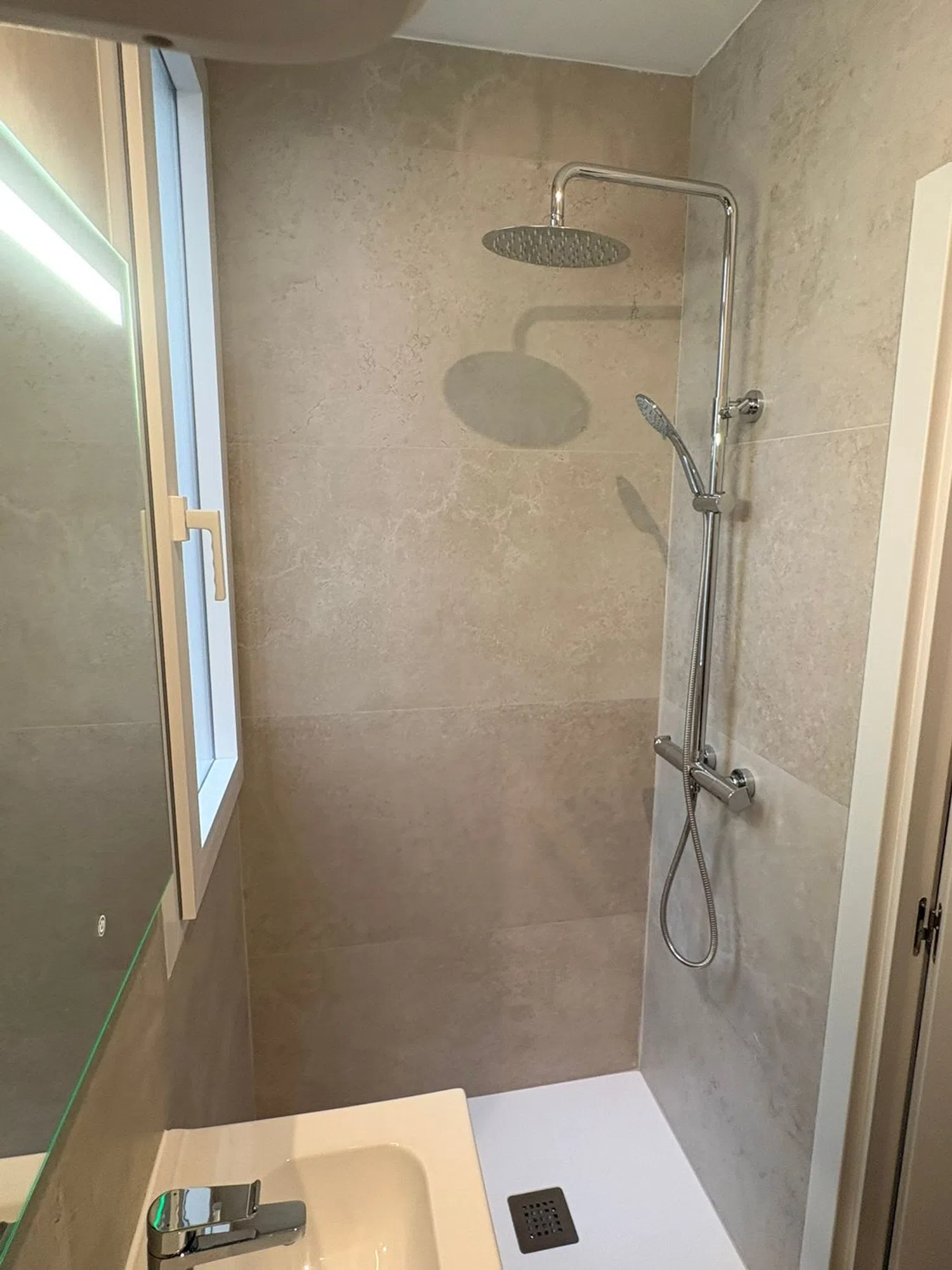 Piso en calle del General Lacy, 30 - Foto 11