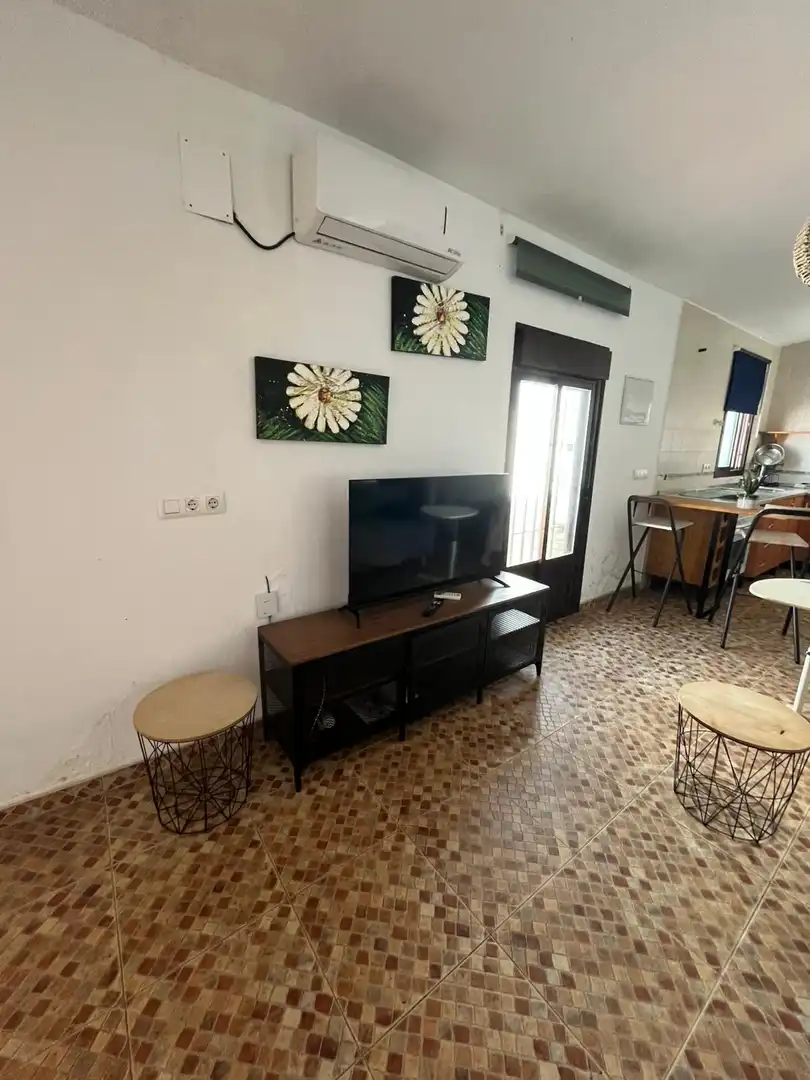 Apartamento en  Camino de la Reyerta 1 - Foto 11
