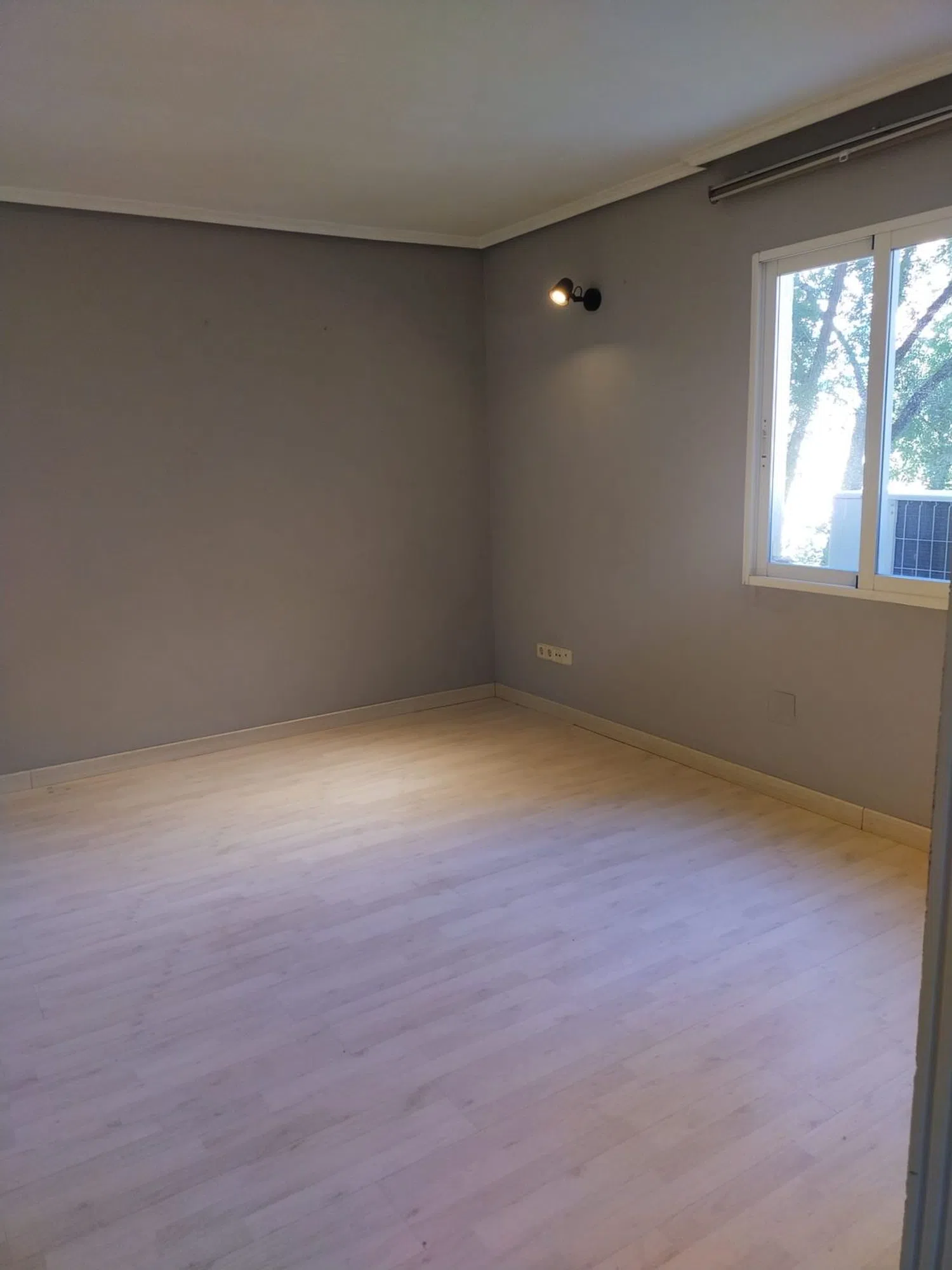 Piso en calle de Melchor Fernández Almagro, 42 - Foto 3