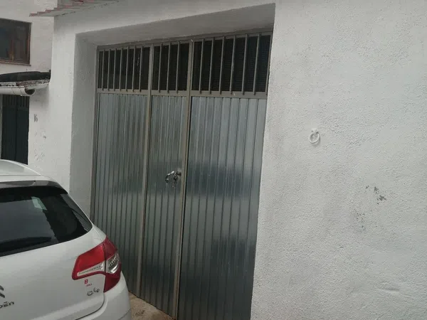 Casa de pueblo en Calle Horno, 1 - Foto 13