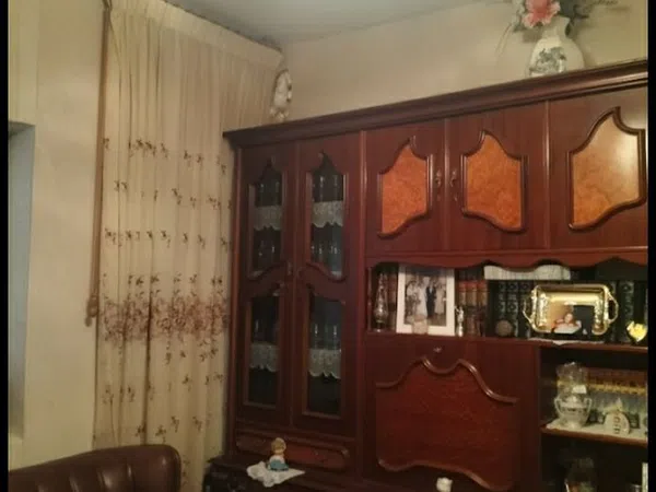 Casa o chalet independiente en Calle Ramón Torres, 84 - Foto 29