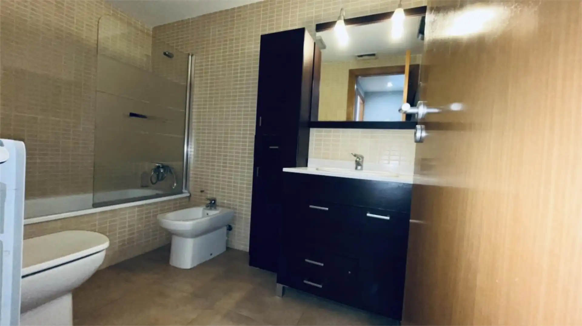 Apartamento en  Carrer del Vendrell 38 - Foto 8