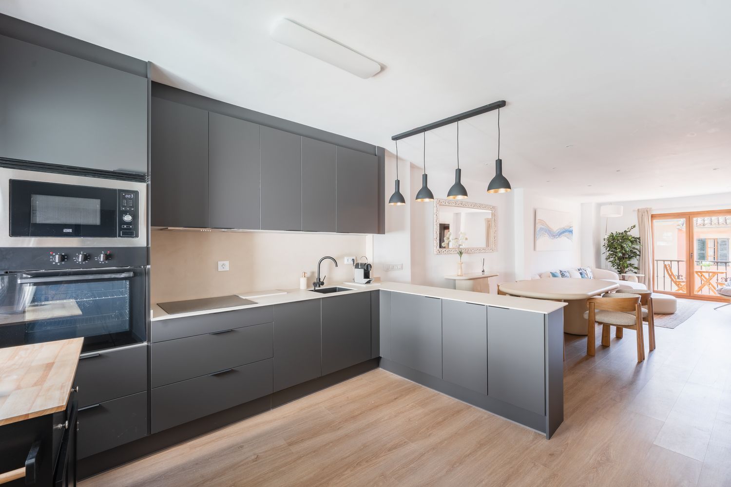 Casa o chalet independiente en Calle de Sant Francesc, 11, Ciutat d'Alcúdia, Ciutat d'Alcúdia - Foto 5