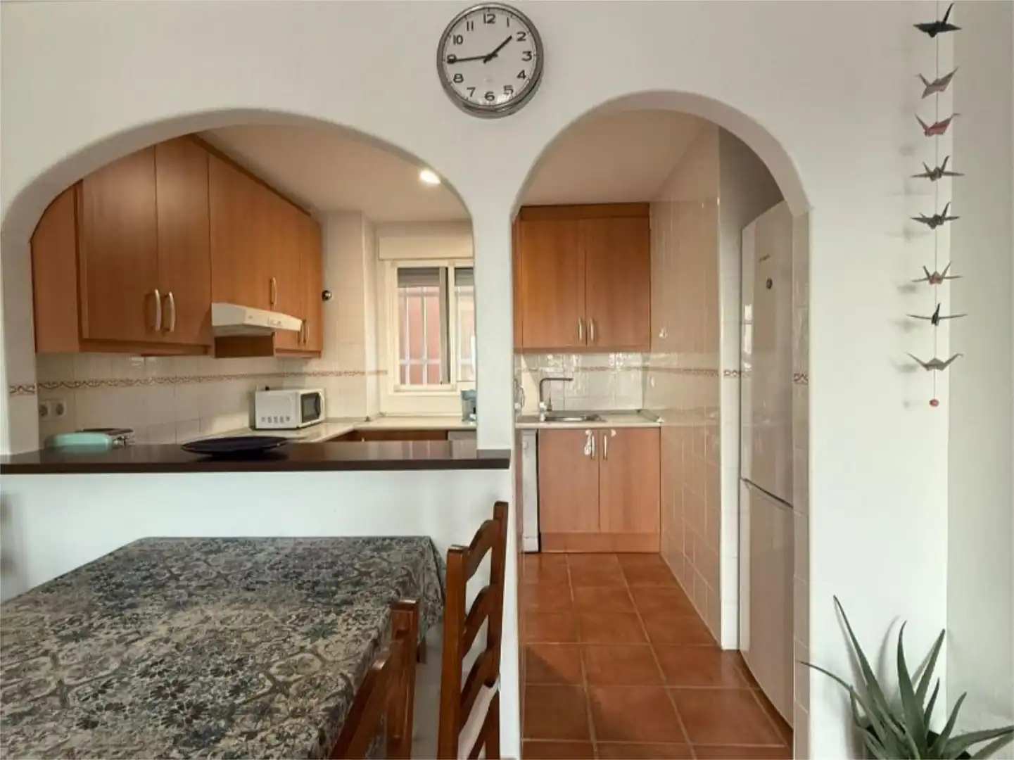 Piso en  Avenida Levante 29 - Foto 6